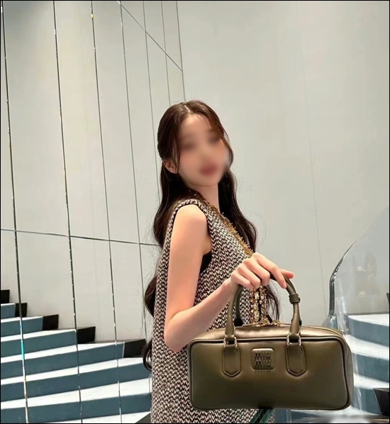 d18fe16239bccab21c1807d80d43af16_1711089747_7608.jpg