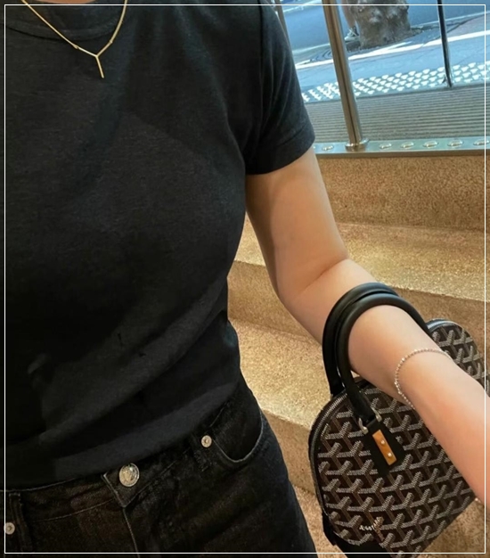 ba34d9e09b01db7fd33b3911cbb64bb0_1712706879_4475.jpg
