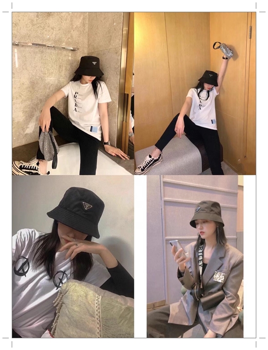 6f4391260d1a42352f129fb0ba1b32b9_1716251314_5714.jpg 6f4391260d1a42352f129fb0ba1b32b9_1716251314_5714.jpg