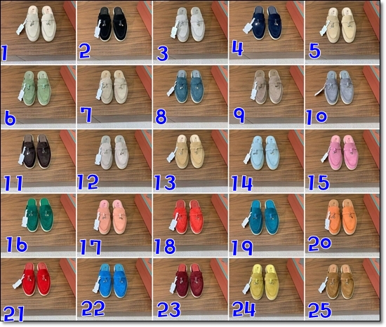 5ef320631e9a51b2e43cdc7299b4d737_1723728087_3961.jpg 5ef320631e9a51b2e43cdc7299b4d737_1723728087_3961.jpg
