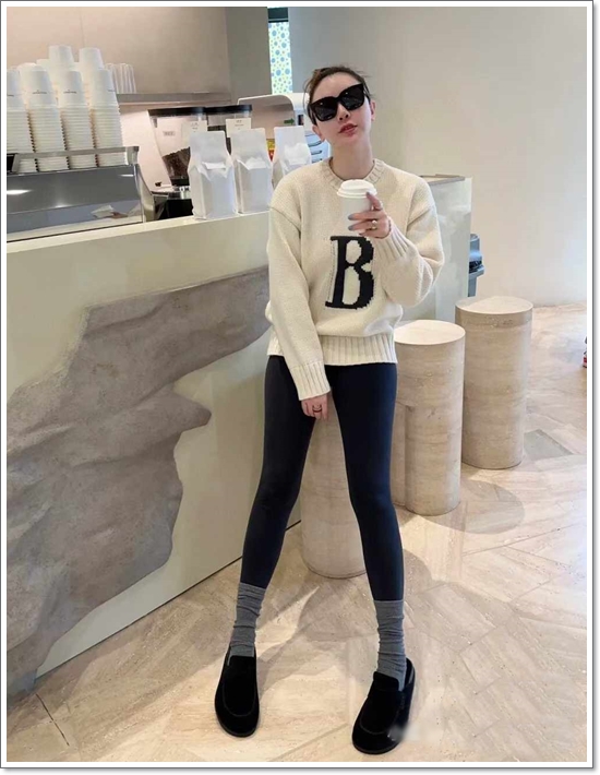 4a7b13315cabba54cd8be149e9bda133_1731923532_3226.jpg 4a7b13315cabba54cd8be149e9bda133_1731923532_3226.jpg