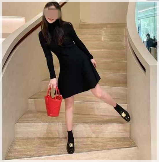a8a26a26a2f602245d3122f6ba0c5a89_1731671751_2569.jpg a8a26a26a2f602245d3122f6ba0c5a89_1731671751_2569.jpg