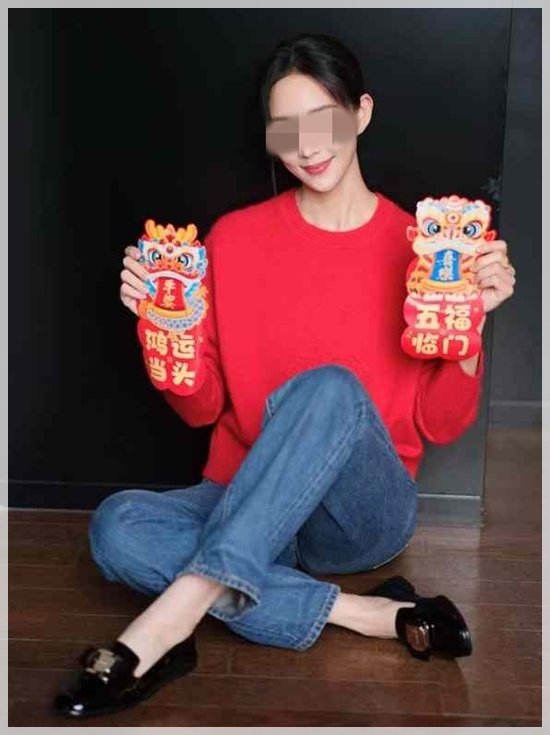 a8a26a26a2f602245d3122f6ba0c5a89_1731671751_7693.jpg a8a26a26a2f602245d3122f6ba0c5a89_1731671751_7693.jpg