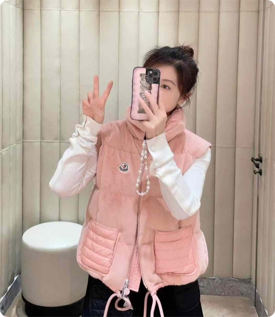 1db7c2d485f64815675a3dbc49dd7ee8_1733308052_4868.jpg 1db7c2d485f64815675a3dbc49dd7ee8_1733308052_4868.jpg