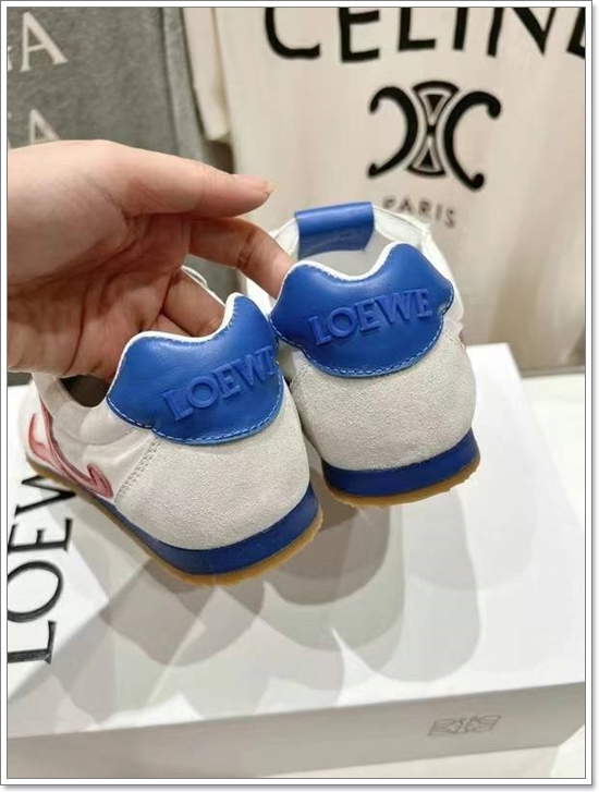 d197a6cdc53d834b4aeb358394349820_1733222229_8163.jpg d197a6cdc53d834b4aeb358394349820_1733222229_8163.jpg
