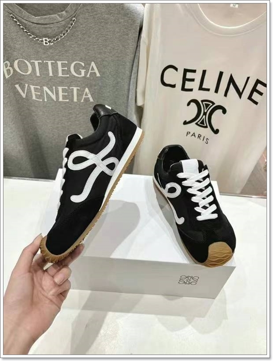 d197a6cdc53d834b4aeb358394349820_1733222268_9239.jpg d197a6cdc53d834b4aeb358394349820_1733222268_9239.jpg