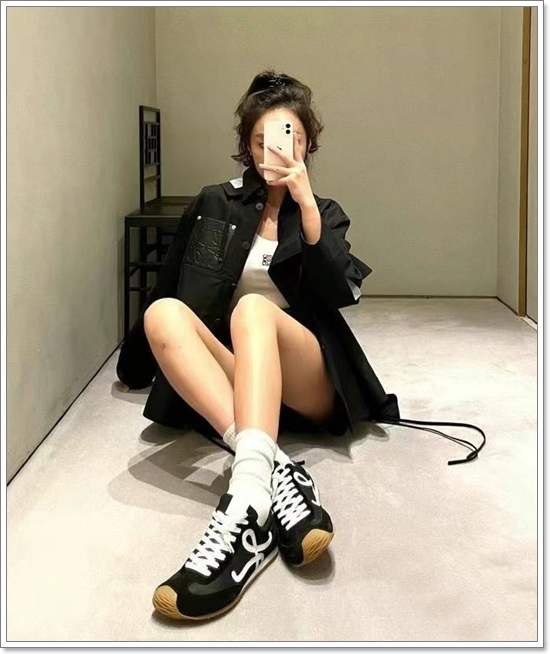 d197a6cdc53d834b4aeb358394349820_1733222278_8339.jpg d197a6cdc53d834b4aeb358394349820_1733222278_8339.jpg