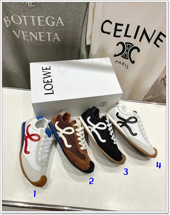 d197a6cdc53d834b4aeb358394349820_1733222298_3506.jpg d197a6cdc53d834b4aeb358394349820_1733222298_3506.jpg