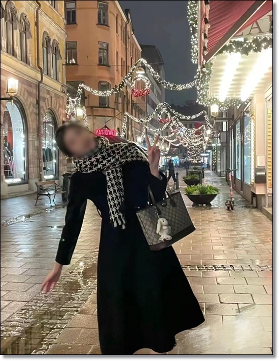 2ca1a4d83919853bc1b8b6b2dc045d32_1736290852_4399.jpg