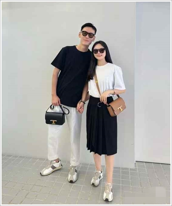 6dcb640ba95f1179d8c0c042b67be3f0_1736414820_1141.jpg 6dcb640ba95f1179d8c0c042b67be3f0_1736414820_1141.jpg