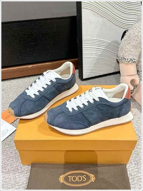 6dcb640ba95f1179d8c0c042b67be3f0_1736414849_7115.jpg 6dcb640ba95f1179d8c0c042b67be3f0_1736414849_7115.jpg