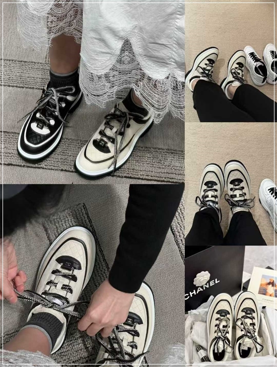 75e47e4dd035467a4b8e6e678eb60c3a_1736134088_6474.jpg 75e47e4dd035467a4b8e6e678eb60c3a_1736134088_6474.jpg