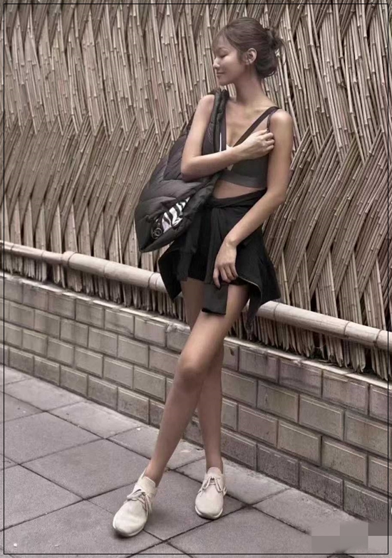 a61da3b51772a10b5190b6fd83c6cf21_1737018576_4252.jpg a61da3b51772a10b5190b6fd83c6cf21_1737018576_4252.jpg