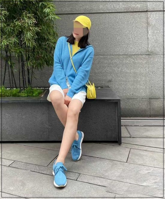 a61da3b51772a10b5190b6fd83c6cf21_1737018576_6383.jpg a61da3b51772a10b5190b6fd83c6cf21_1737018576_6383.jpg