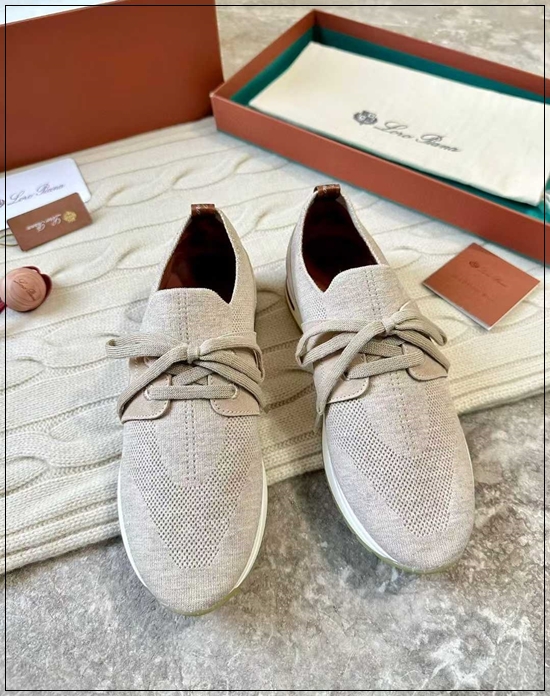 a61da3b51772a10b5190b6fd83c6cf21_1737018660_5784.jpg a61da3b51772a10b5190b6fd83c6cf21_1737018660_5784.jpg