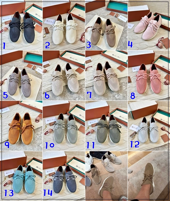 a61da3b51772a10b5190b6fd83c6cf21_1737018669_0945.jpg a61da3b51772a10b5190b6fd83c6cf21_1737018669_0945.jpg