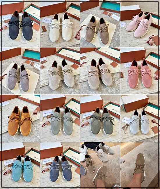 a61da3b51772a10b5190b6fd83c6cf21_1737018712_9247.jpg a61da3b51772a10b5190b6fd83c6cf21_1737018712_9247.jpg