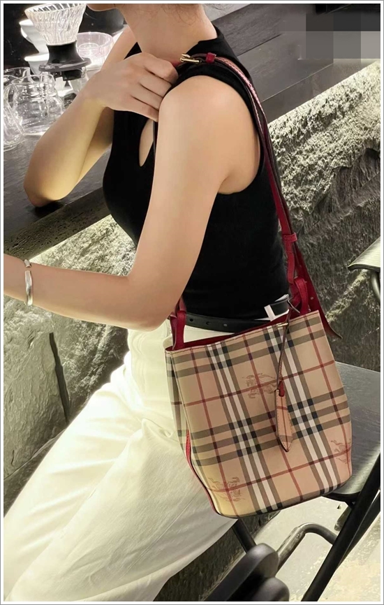 2a30d19fea1f81b3419927bb1437edee_1739769523_9581.jpg