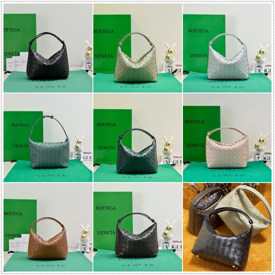 37b2fd2c41c2dc654071eaeb5f0502c4_1740389015_4211.jpg 37b2fd2c41c2dc654071eaeb5f0502c4_1740389015_4211.jpg