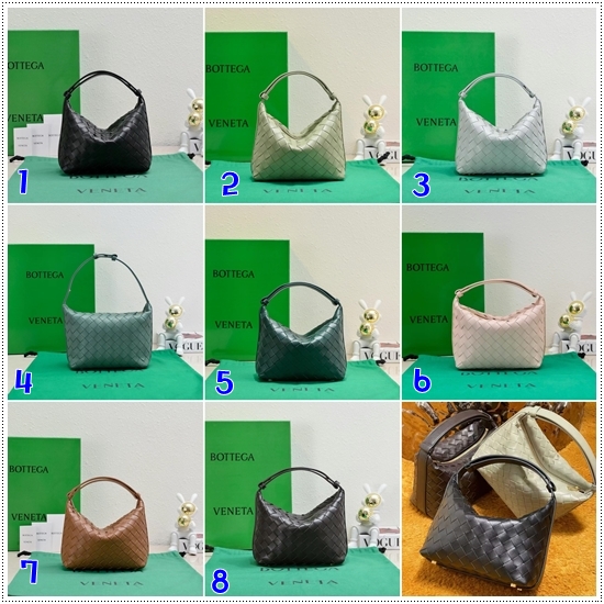 37b2fd2c41c2dc654071eaeb5f0502c4_1740389062_0317.jpg 37b2fd2c41c2dc654071eaeb5f0502c4_1740389062_0317.jpg