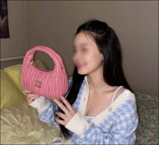 3ae728e53d3ca3c9fe9a31fb1a76d1b9_1739503272_003.jpg