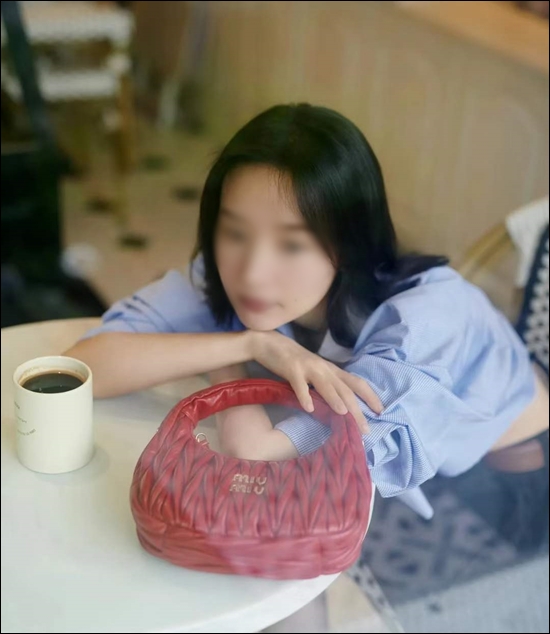 3ae728e53d3ca3c9fe9a31fb1a76d1b9_1739503380_8856.jpg