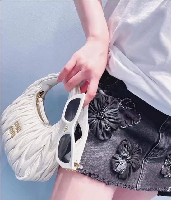 3ae728e53d3ca3c9fe9a31fb1a76d1b9_1739503384_2346.jpg