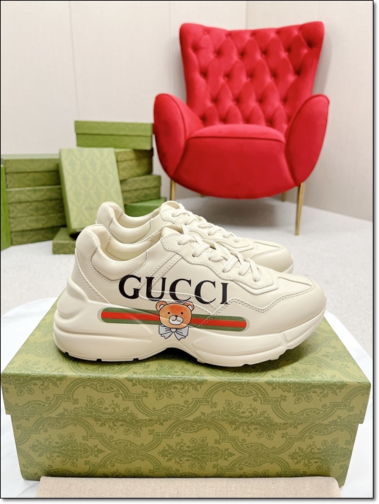 3d1f4234f4a2dff6933cd4941b8df309_1739506244_4214.jpg