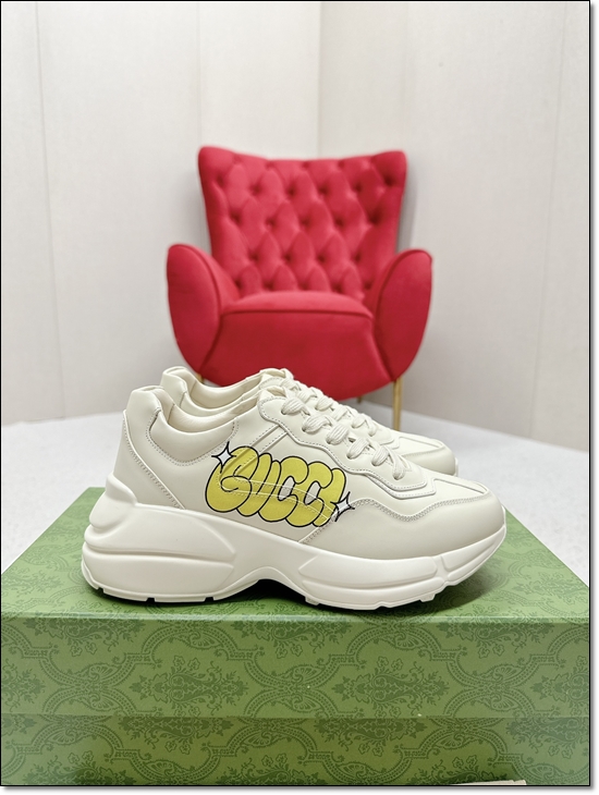 3d1f4234f4a2dff6933cd4941b8df309_1739506294_2525.jpg