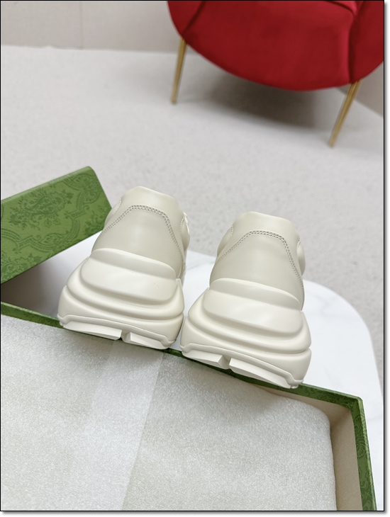 3d1f4234f4a2dff6933cd4941b8df309_1739506325_0826.jpg