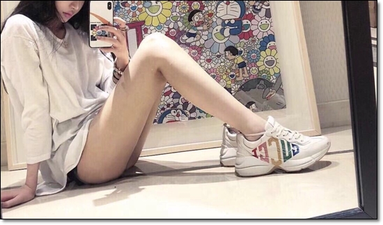 3d1f4234f4a2dff6933cd4941b8df309_1739506387_9824.jpg