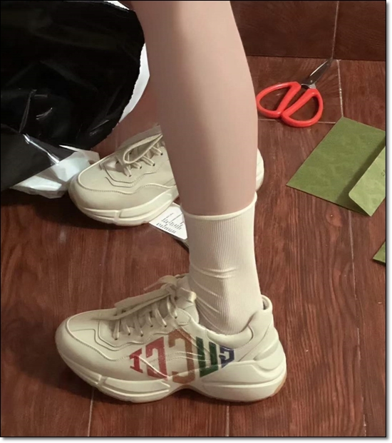 3d1f4234f4a2dff6933cd4941b8df309_1739506388_298.jpg