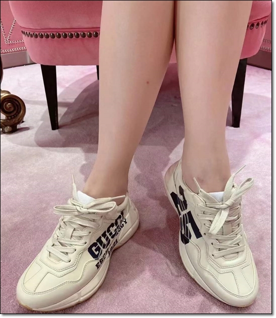 3d1f4234f4a2dff6933cd4941b8df309_1739506388_5699.jpg