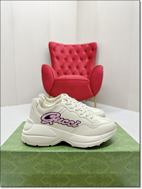 3d1f4234f4a2dff6933cd4941b8df309_1739506755_3214.jpg