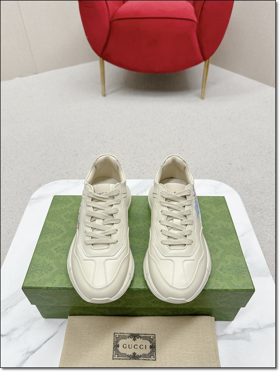 3d1f4234f4a2dff6933cd4941b8df309_1739506764_6259.jpg