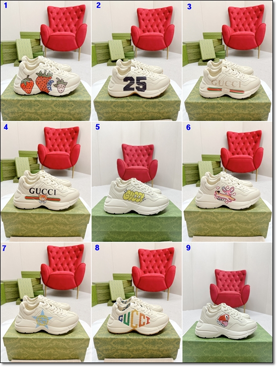 3d1f4234f4a2dff6933cd4941b8df309_1739506776_394.jpg