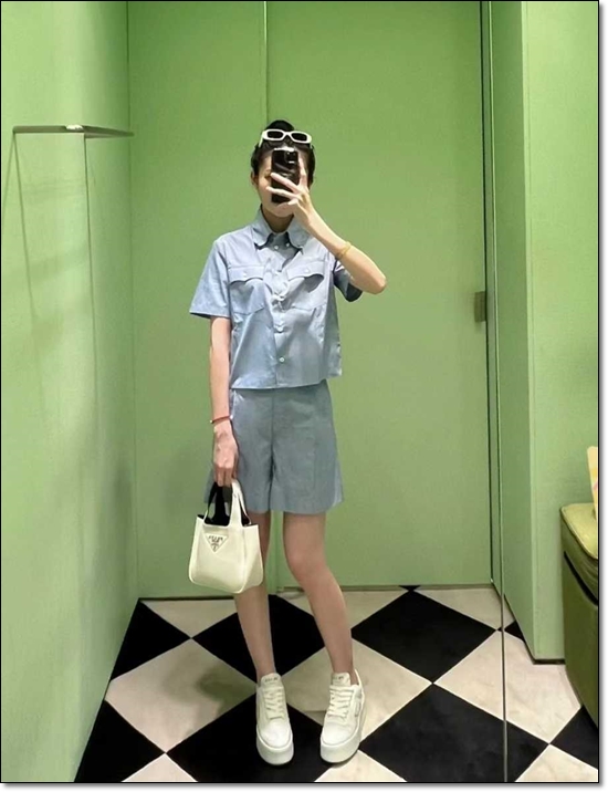 f9541d8629a831f8d08e74e5b2dcbbaf_1738831492_7262.jpg f9541d8629a831f8d08e74e5b2dcbbaf_1738831492_7262.jpg