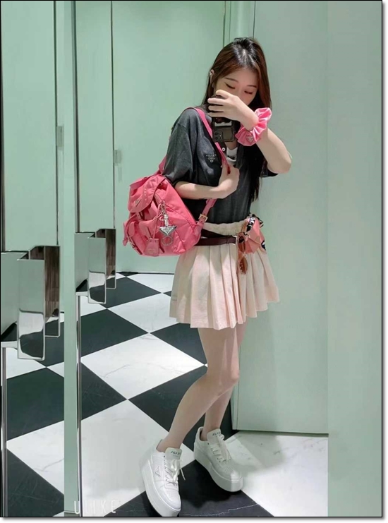 f9541d8629a831f8d08e74e5b2dcbbaf_1738831493_4575.jpg f9541d8629a831f8d08e74e5b2dcbbaf_1738831493_4575.jpg