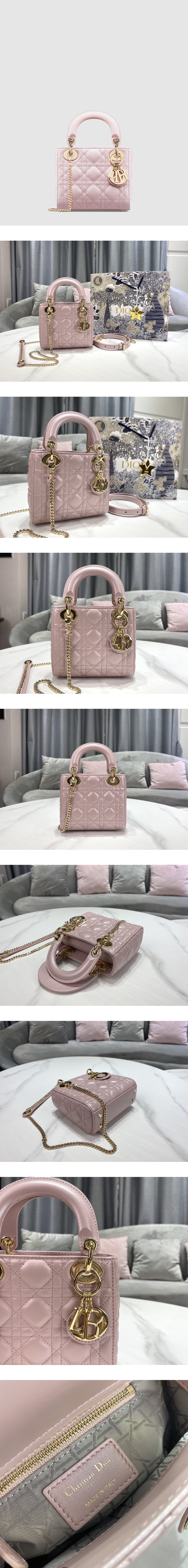 2ecee1f198cddd06317af05a7a0c71ac_1741678443_5314.jpg