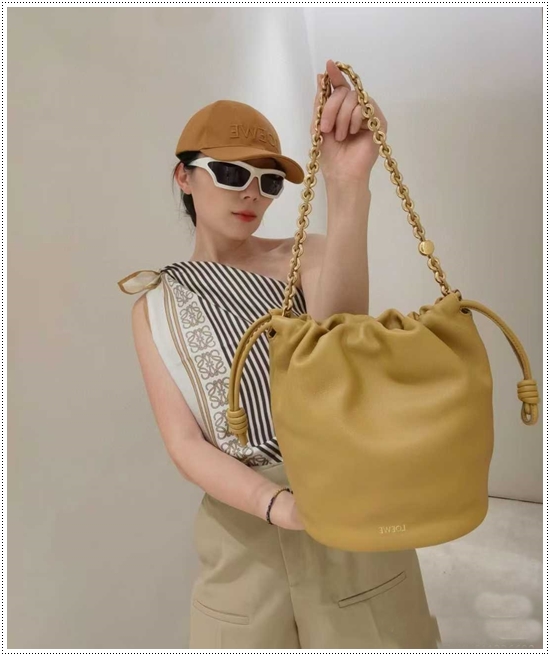 430c08022a8a4e6edc388a61ff8e21b9_1741255647_5806.jpg 430c08022a8a4e6edc388a61ff8e21b9_1741255647_5806.jpg