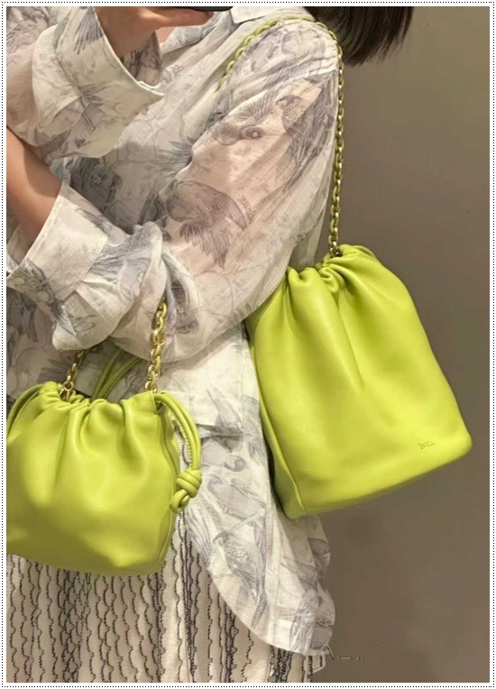 430c08022a8a4e6edc388a61ff8e21b9_1741255653_4698.jpg 430c08022a8a4e6edc388a61ff8e21b9_1741255653_4698.jpg