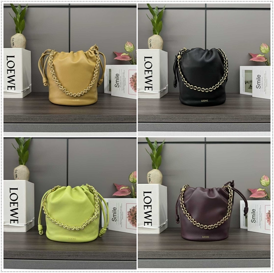 430c08022a8a4e6edc388a61ff8e21b9_1741255676_7035.jpg 430c08022a8a4e6edc388a61ff8e21b9_1741255676_7035.jpg