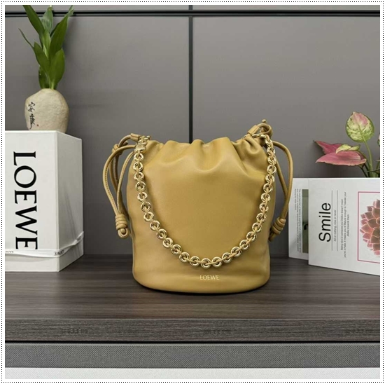 430c08022a8a4e6edc388a61ff8e21b9_1741255677_5649.jpg 430c08022a8a4e6edc388a61ff8e21b9_1741255677_5649.jpg