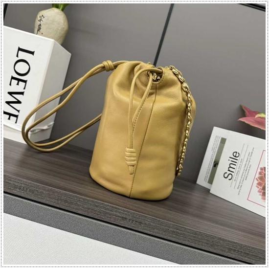 430c08022a8a4e6edc388a61ff8e21b9_1741255678_1387.jpg 430c08022a8a4e6edc388a61ff8e21b9_1741255678_1387.jpg