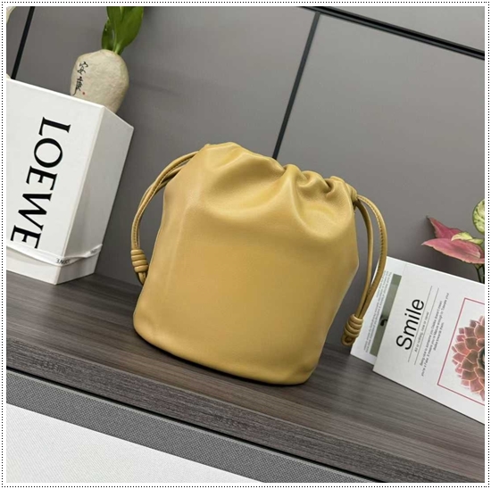 430c08022a8a4e6edc388a61ff8e21b9_1741255678_5202.jpg 430c08022a8a4e6edc388a61ff8e21b9_1741255678_5202.jpg