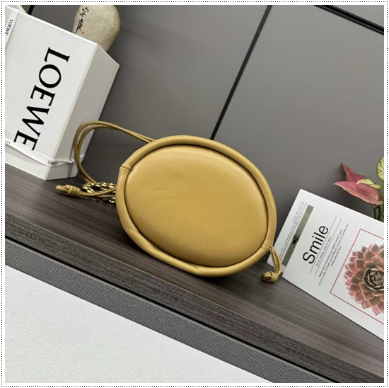 430c08022a8a4e6edc388a61ff8e21b9_1741255679_1191.jpg 430c08022a8a4e6edc388a61ff8e21b9_1741255679_1191.jpg
