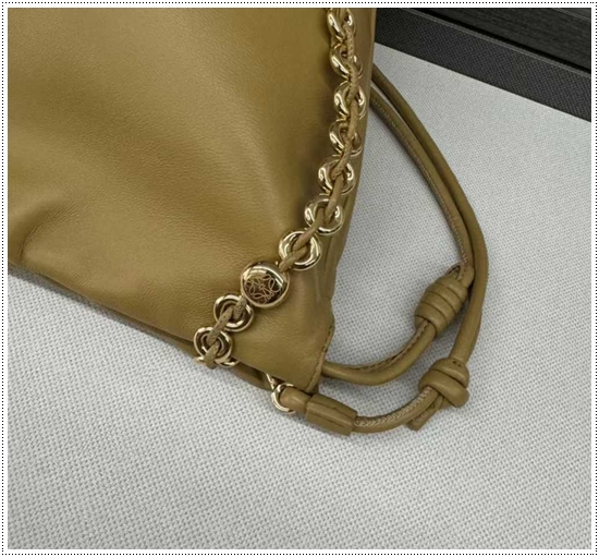 430c08022a8a4e6edc388a61ff8e21b9_1741255679_695.jpg 430c08022a8a4e6edc388a61ff8e21b9_1741255679_695.jpg