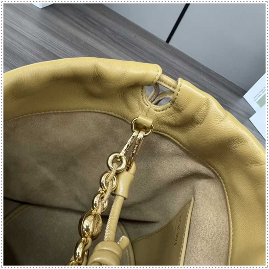 430c08022a8a4e6edc388a61ff8e21b9_1741255680_378.jpg 430c08022a8a4e6edc388a61ff8e21b9_1741255680_378.jpg