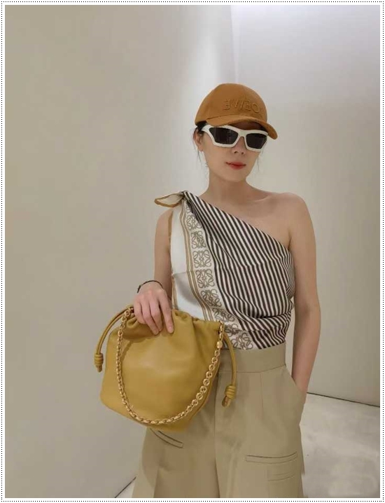 430c08022a8a4e6edc388a61ff8e21b9_1741255683_0053.jpg 430c08022a8a4e6edc388a61ff8e21b9_1741255683_0053.jpg