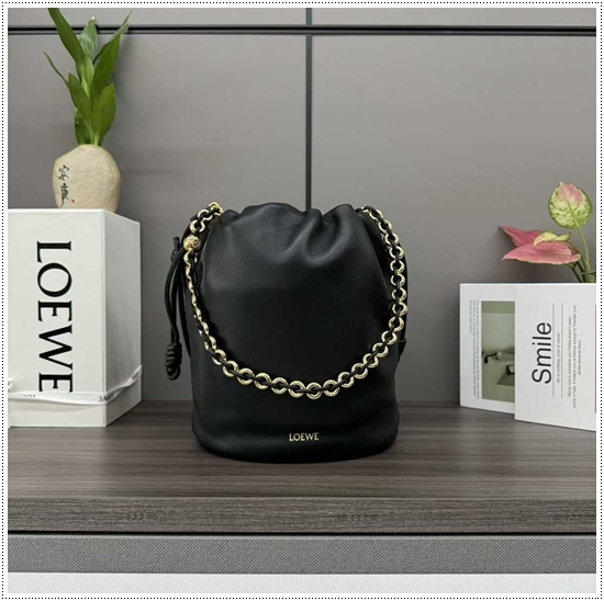 430c08022a8a4e6edc388a61ff8e21b9_1741255685_2575.jpg 430c08022a8a4e6edc388a61ff8e21b9_1741255685_2575.jpg